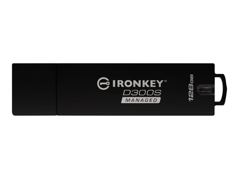 Product image slide 1