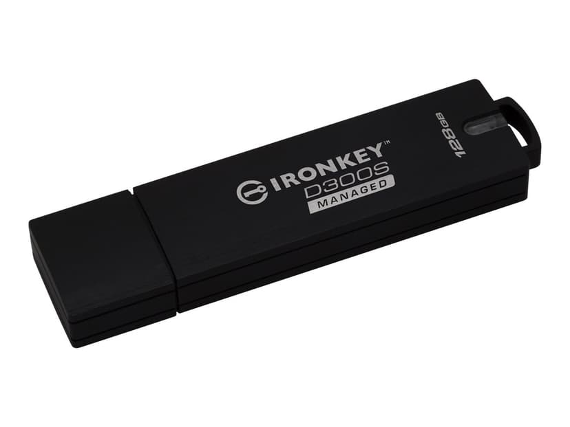 Product image slide 2