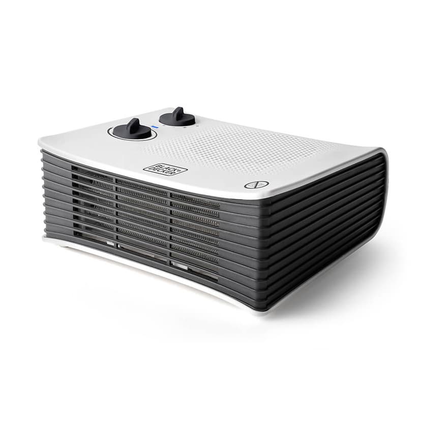 Product image slide 1