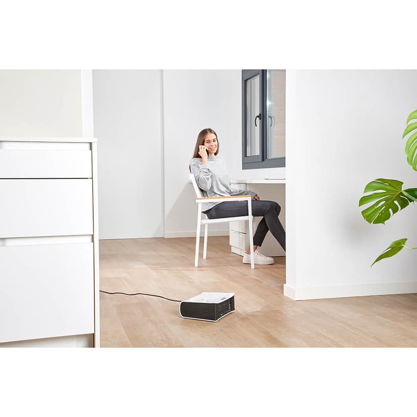 Product image slide 6