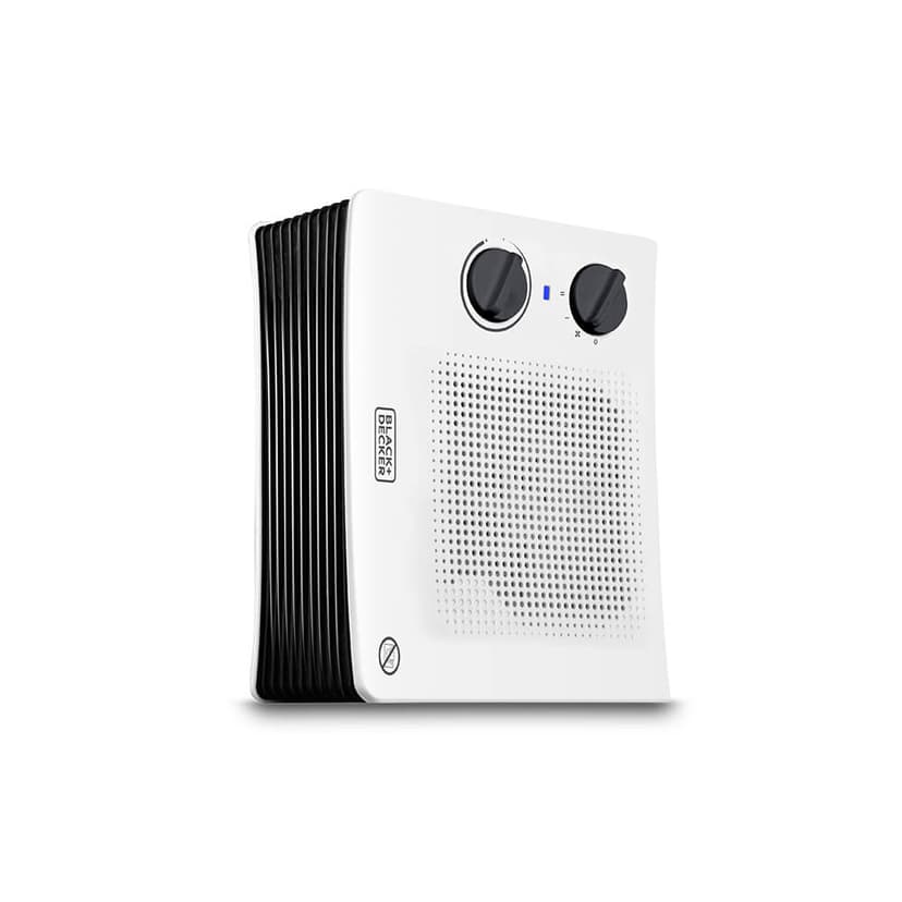 Product image slide 2