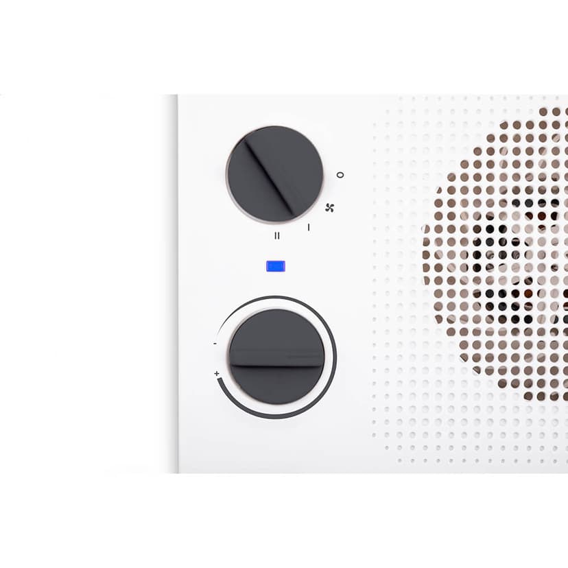Product image slide 3
