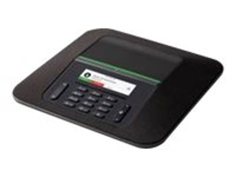 Product image slide 1