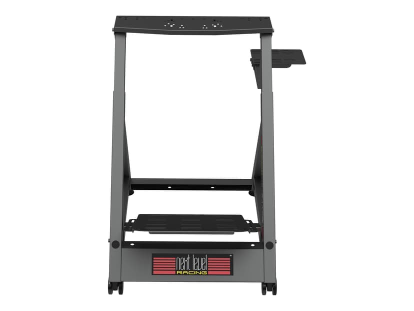 Next Level Racing Wheel Stand Dd - Direct Drive Wheels