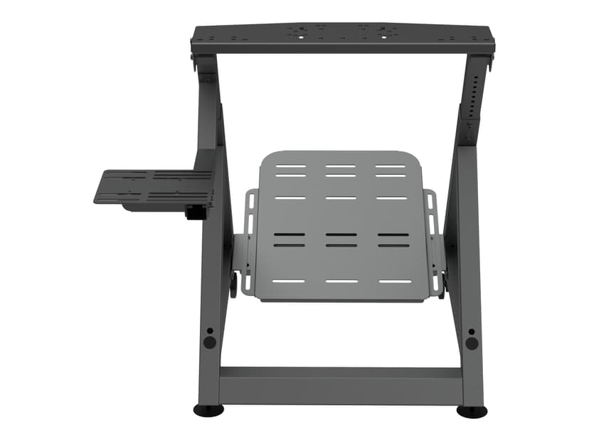 Next Level Racing Wheel Stand Dd - Direct Drive Wheels
