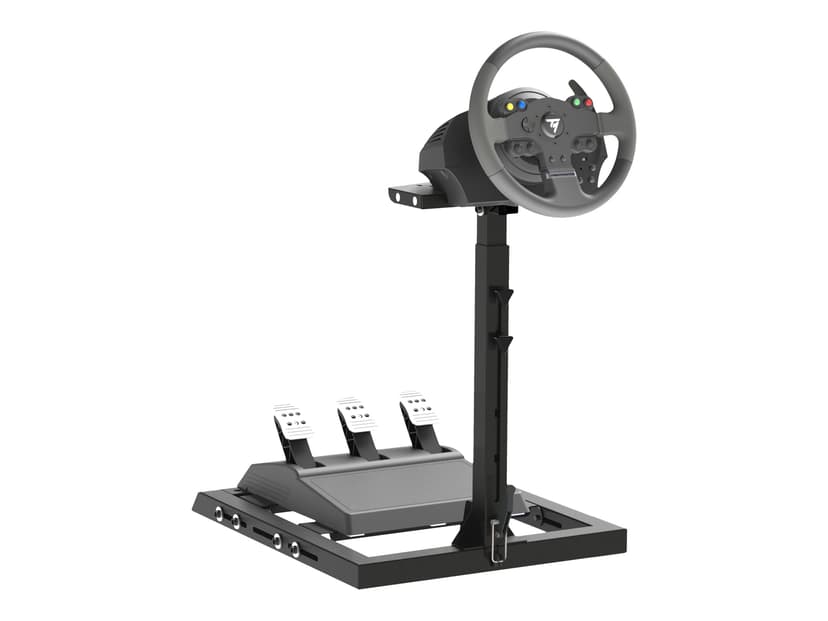 Next Level Racing Wheel Stand Racer
