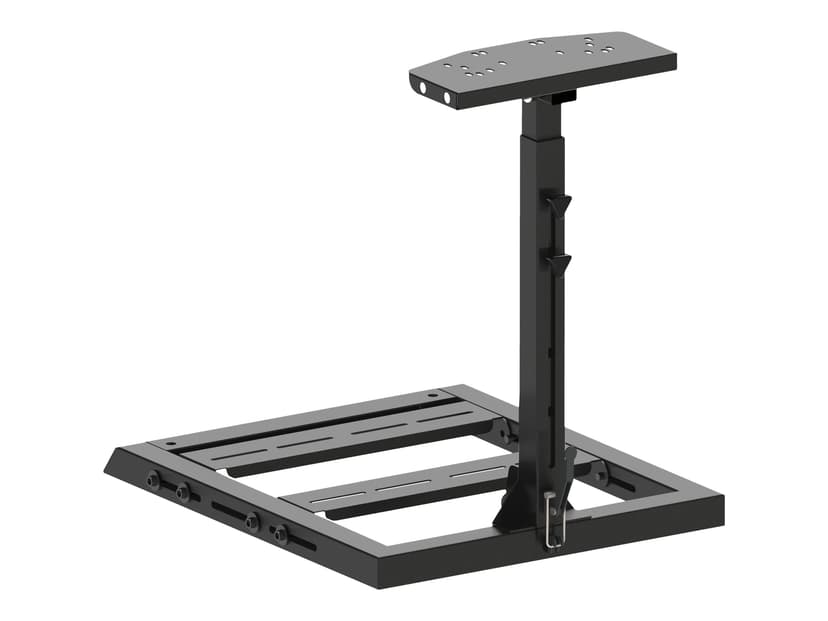 Next Level Racing Wheel Stand Racer