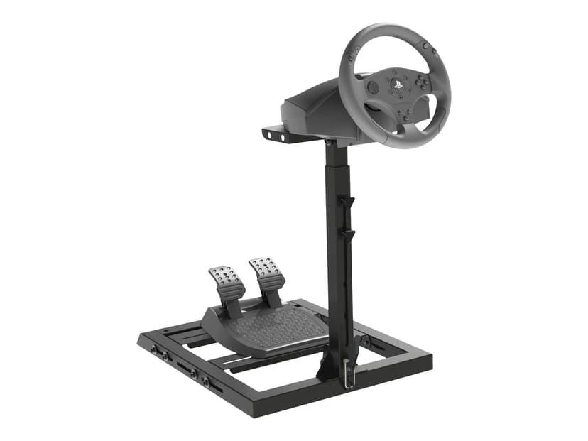 Next Level Racing Wheel Stand Racer