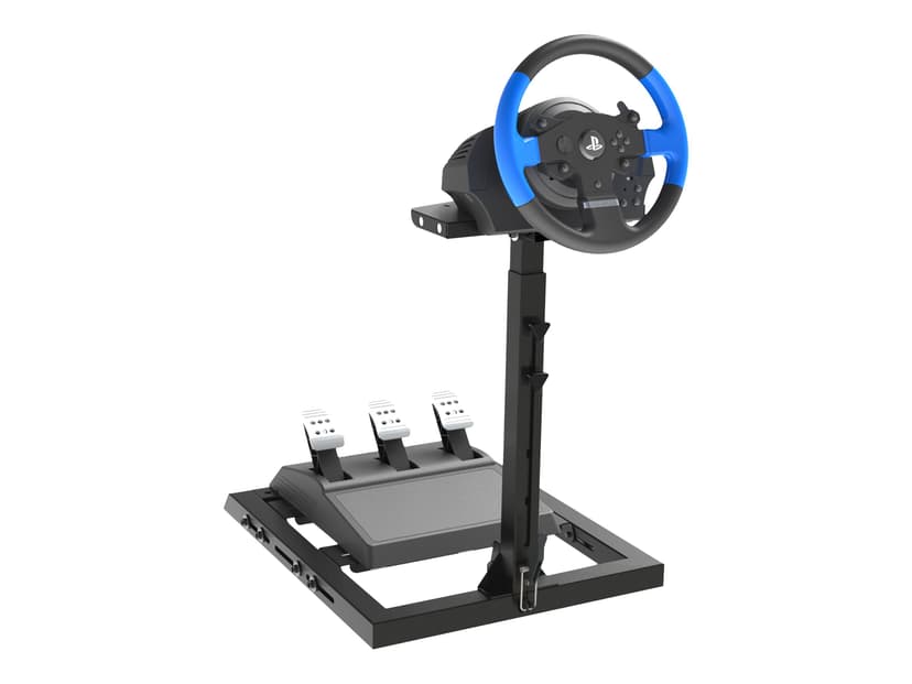 Next Level Racing Wheel Stand Racer