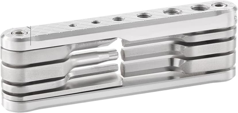 Smallrig 2213 Tool set with screwdrivers & wrenches