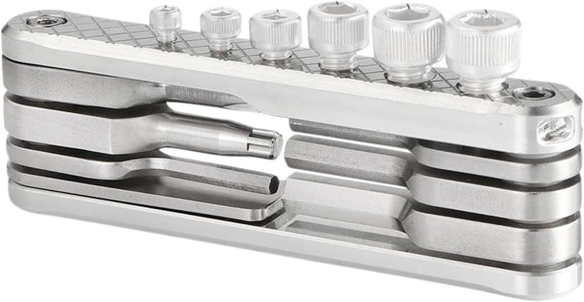 Smallrig 2213 Tool set with screwdrivers & wrenches