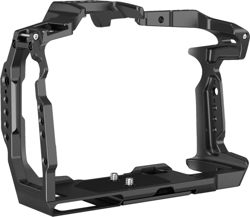 Smallrig 3270 Cage For Bmpcc 6k Pro