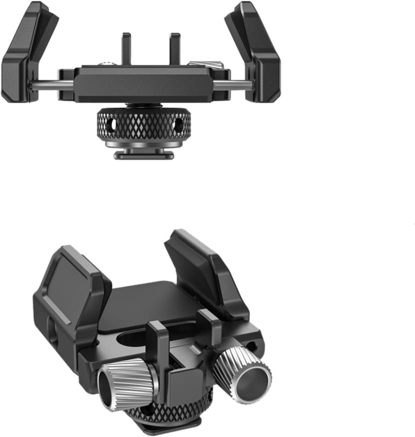 Smallrig BSH2343 kameran asennustarvike