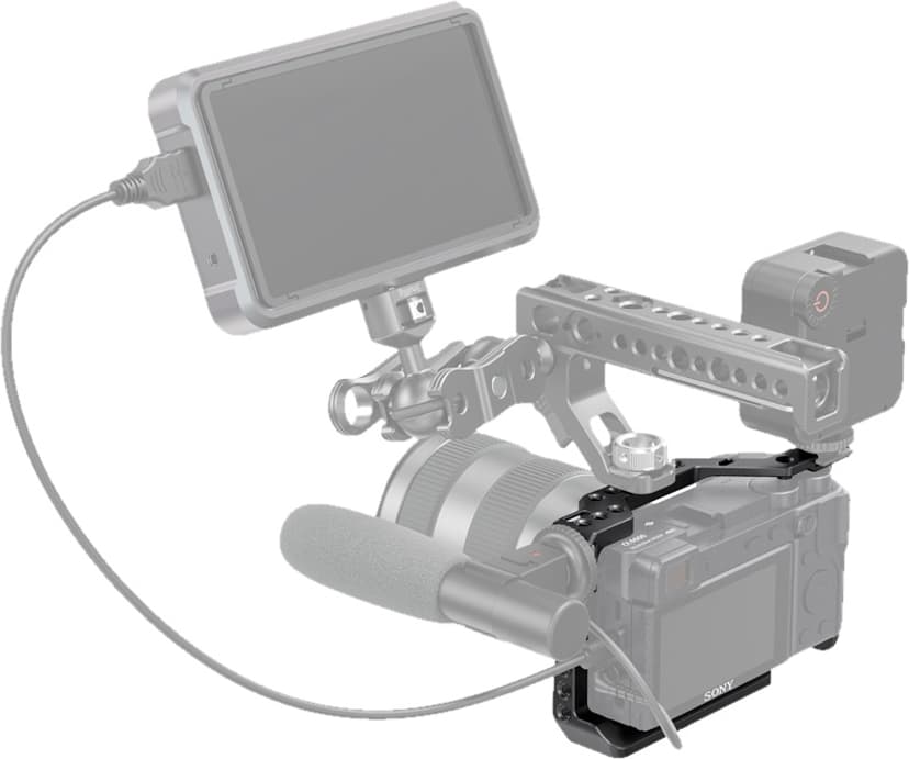 Product image slide 3