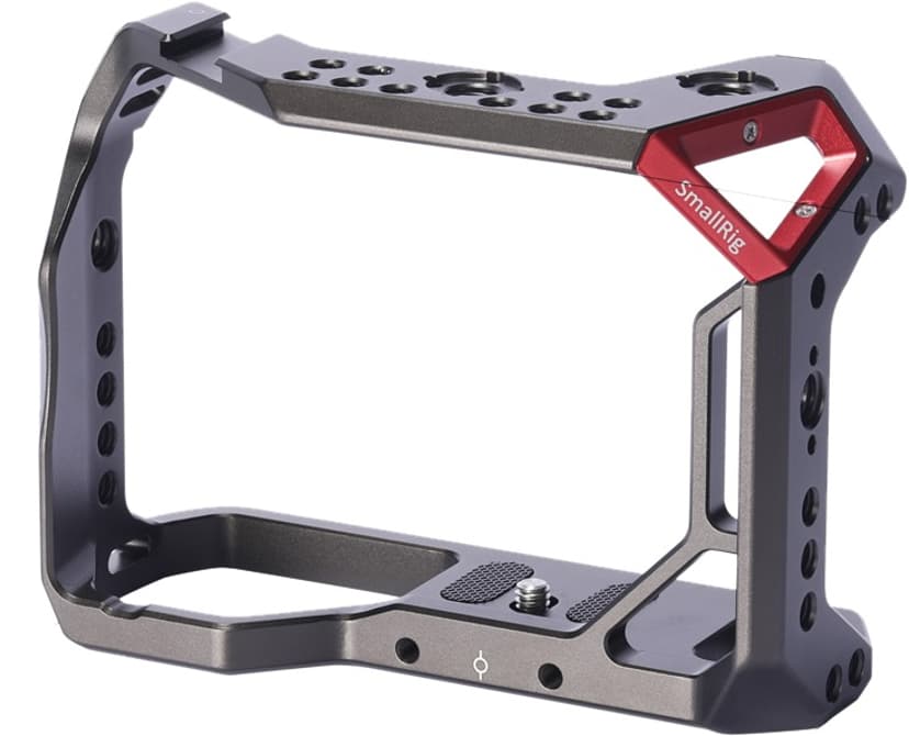 Product image slide 2