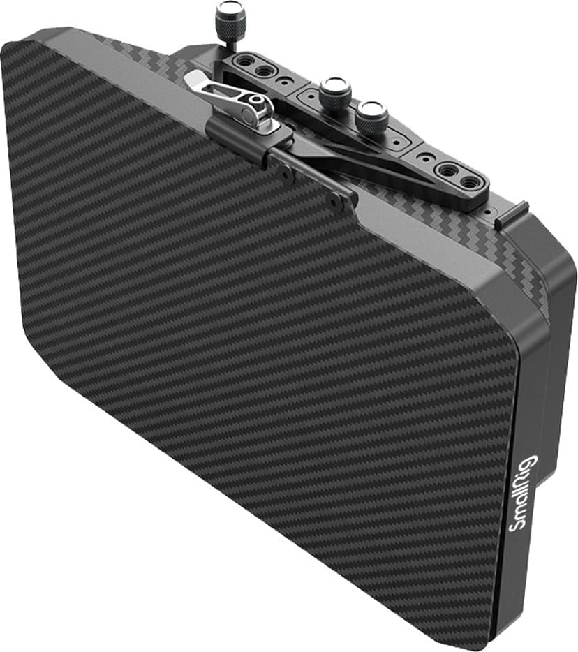 Smallrig Matte Box 2660 11,4 cm 114mm