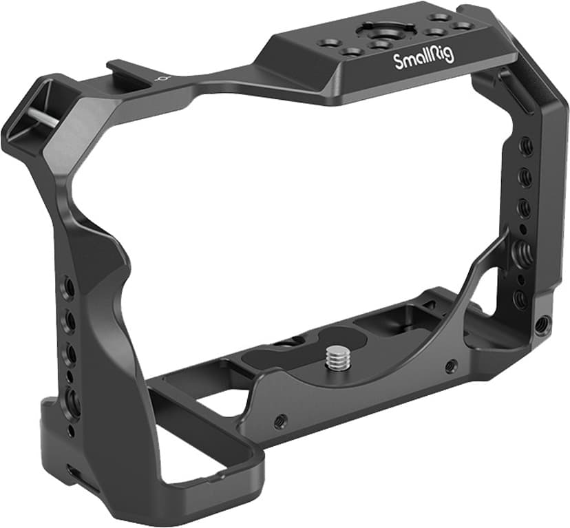 Product image slide 2