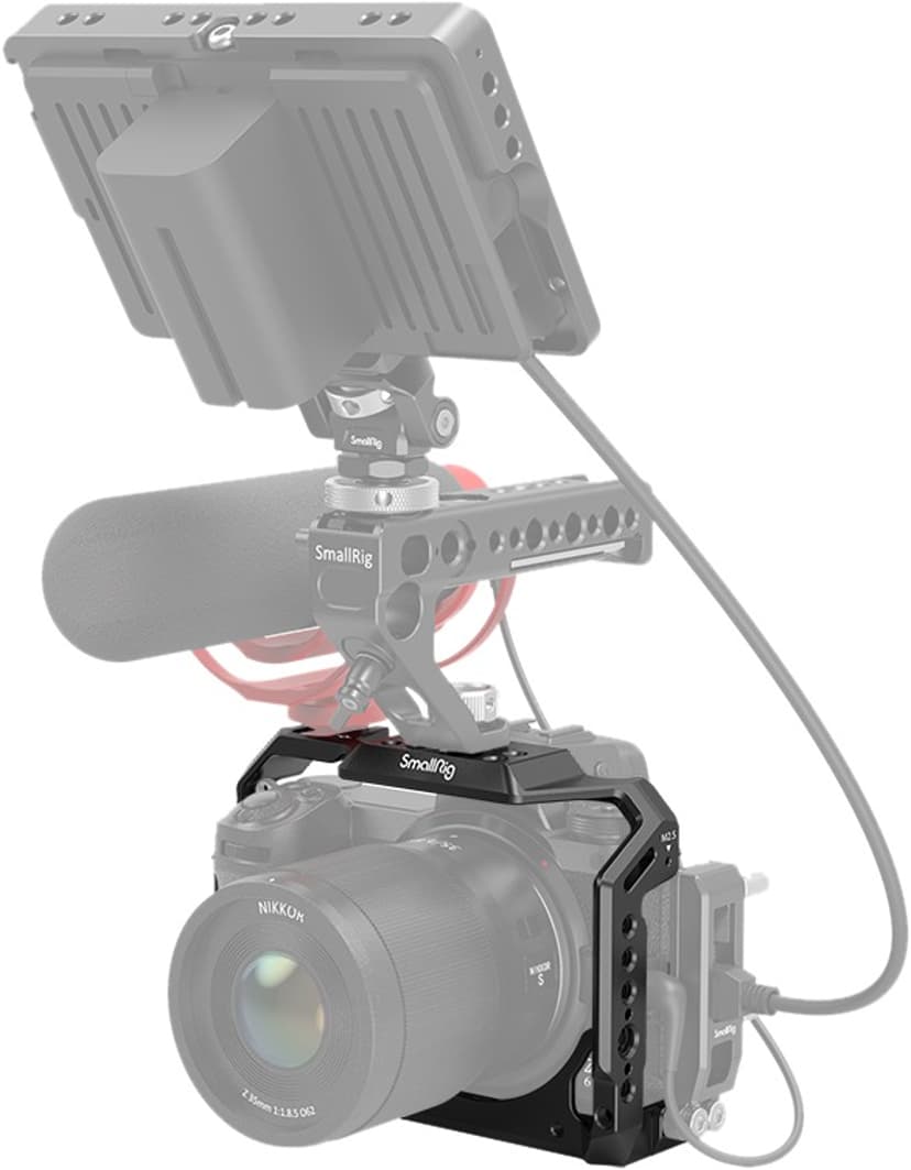 Product image slide 5
