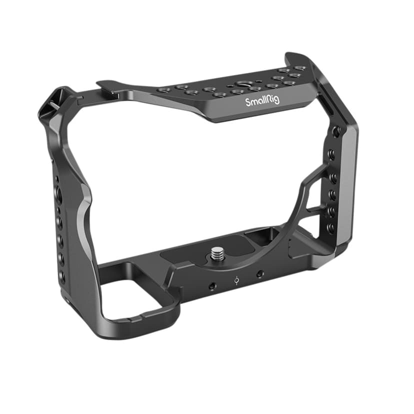 Product image slide 2