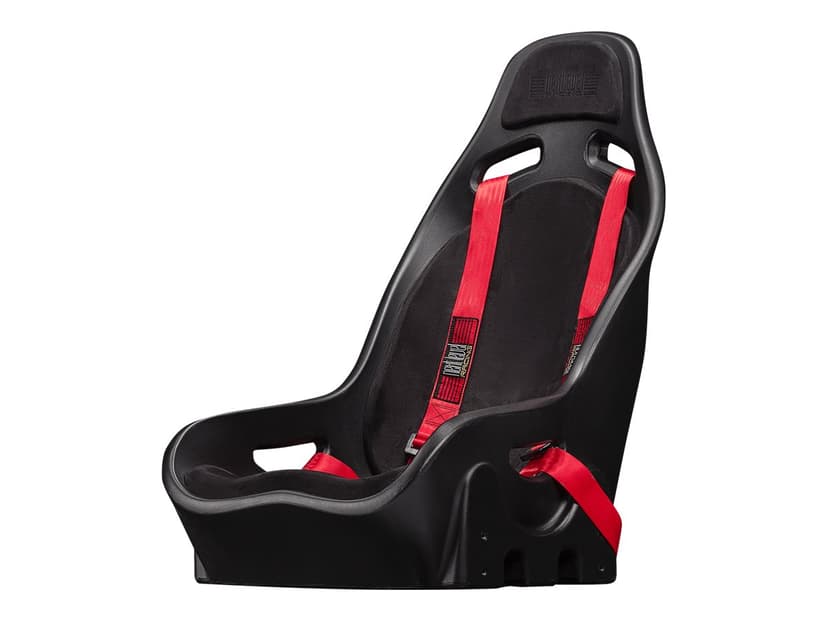 Next Level Racing Elite Es1 Sim Racing Seat