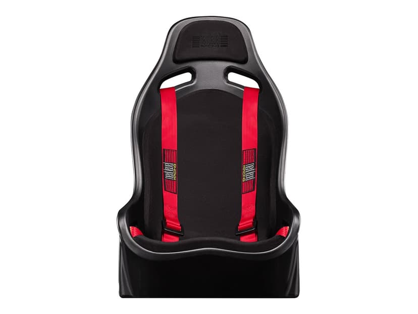 Next Level Racing Elite Es1 Sim Racing Seat