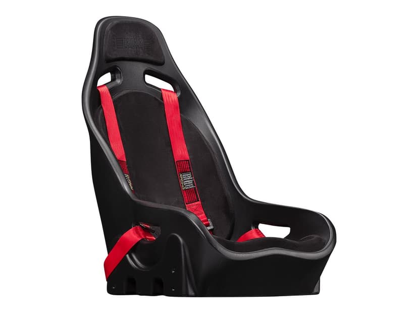 Next Level Racing Elite Es1 Sim Racing Seat