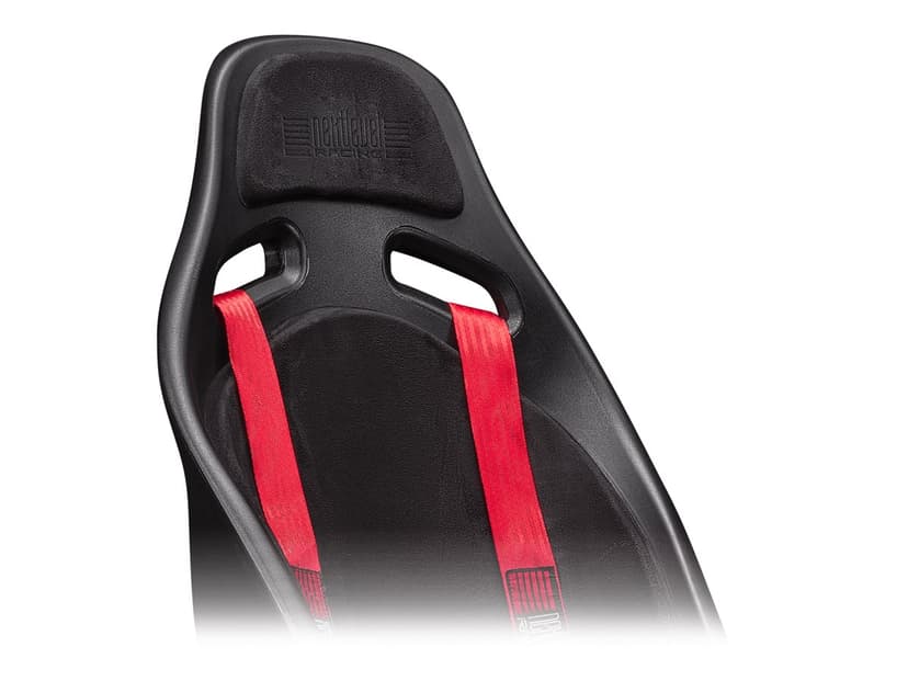 Next Level Racing Elite Es1 Sim Racing Seat