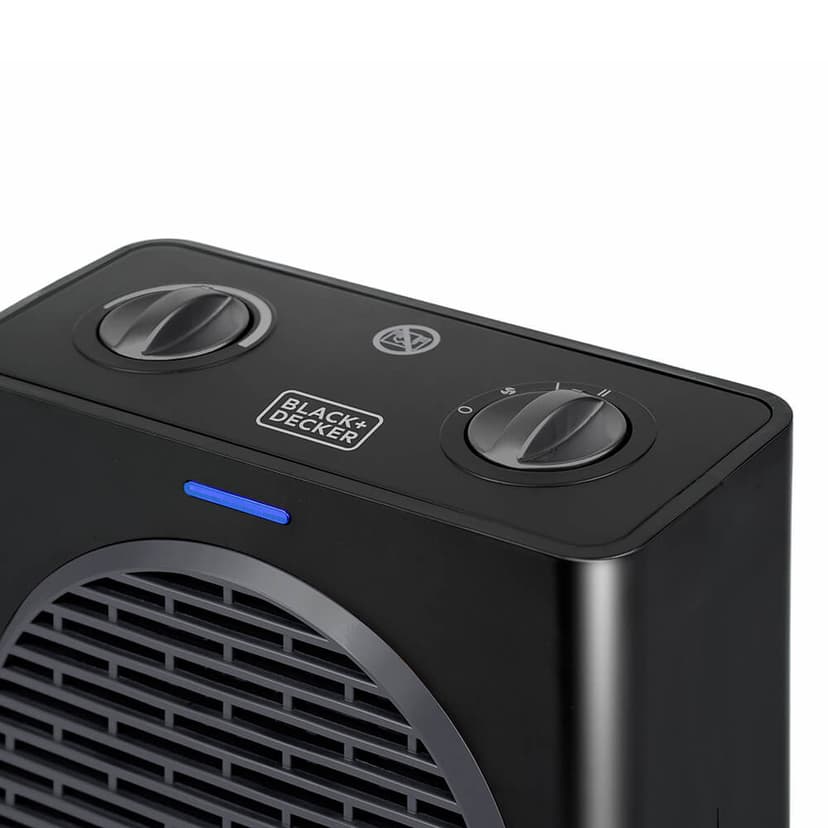 Product image slide 2