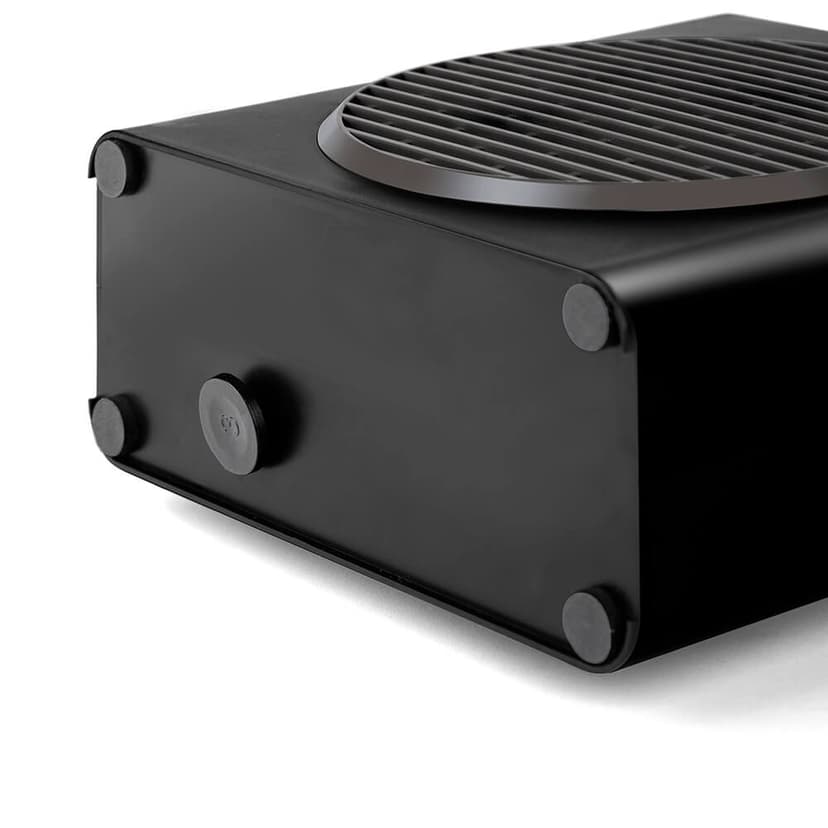 Product image slide 3