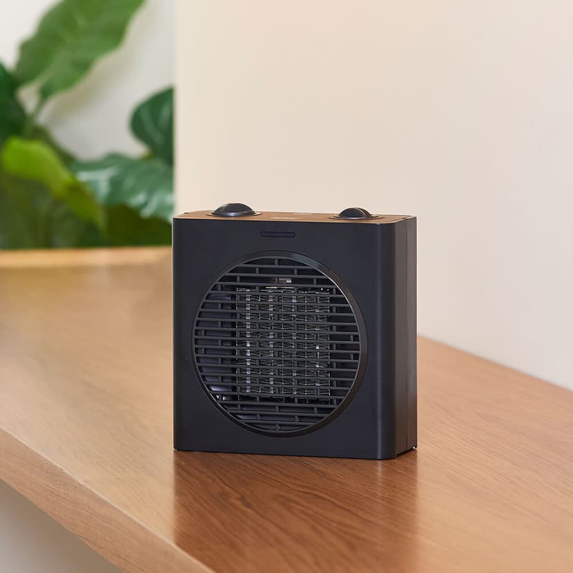 Product image slide 4