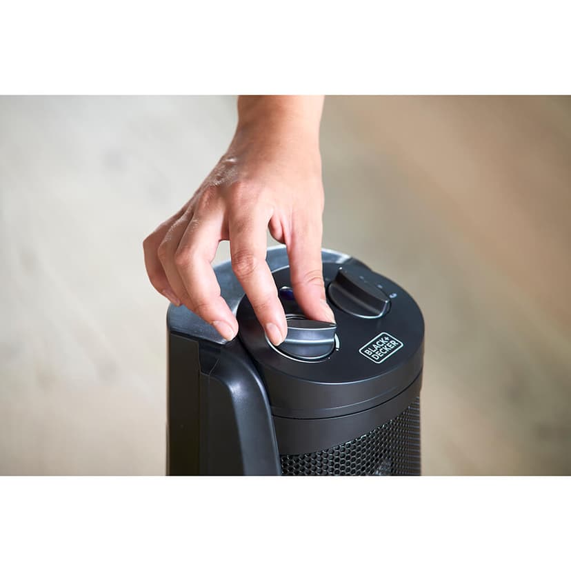 Product image slide 8