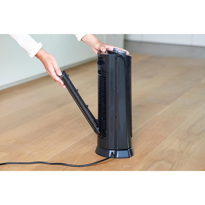 Product image slide 9