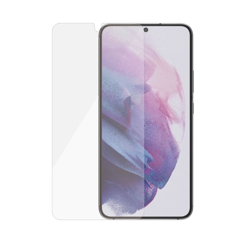Panzerglass Case Friendly Samsung Galaxy S22