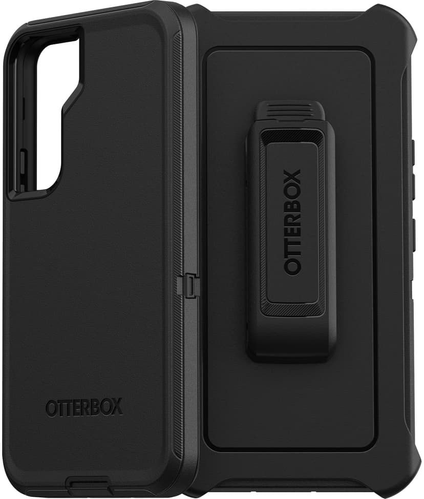 Product image slide 1