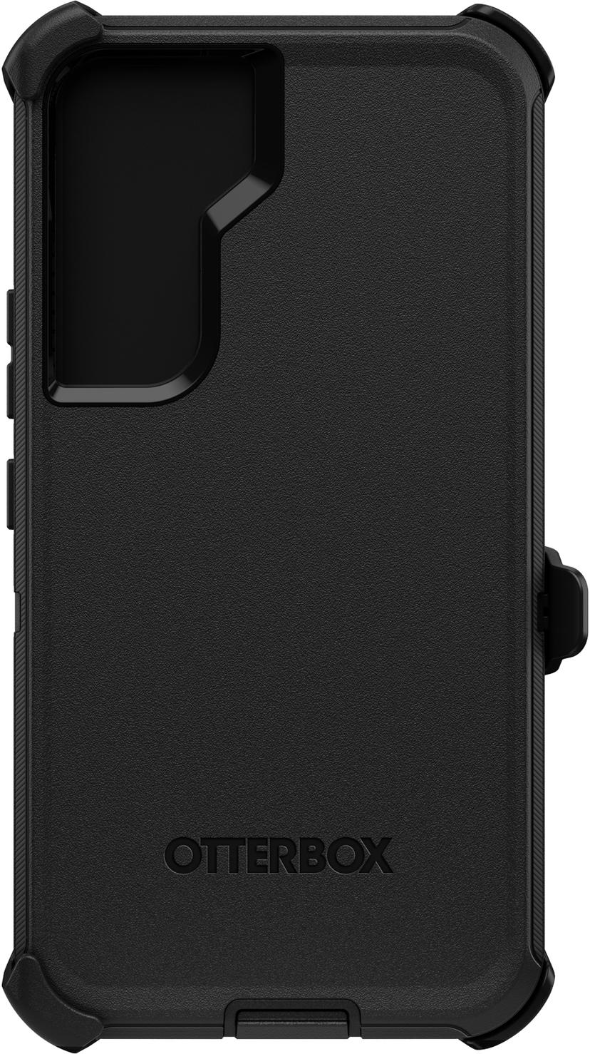 Product image slide 3