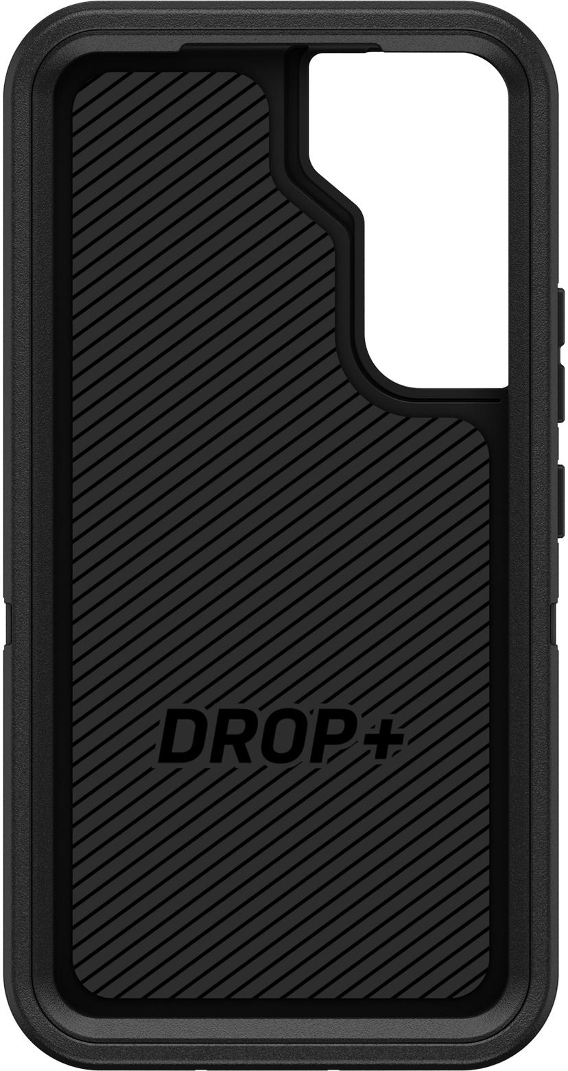 Product image slide 5