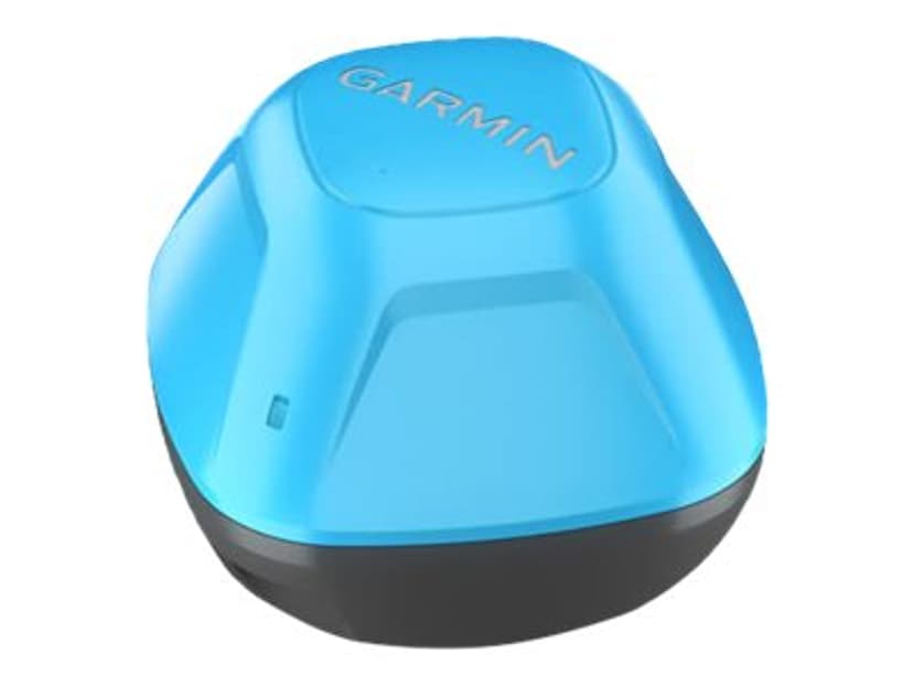 Garmin STRIKER Cast GPS