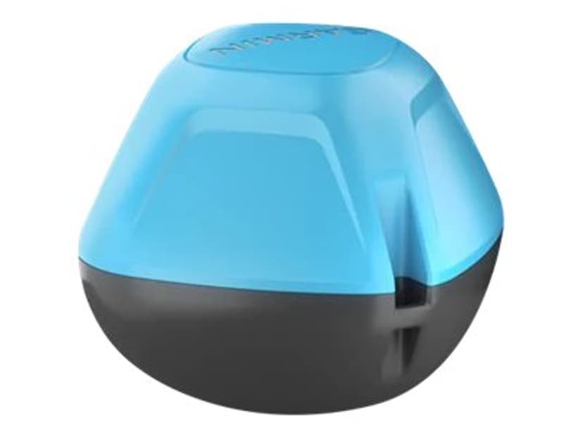 Product image slide 2