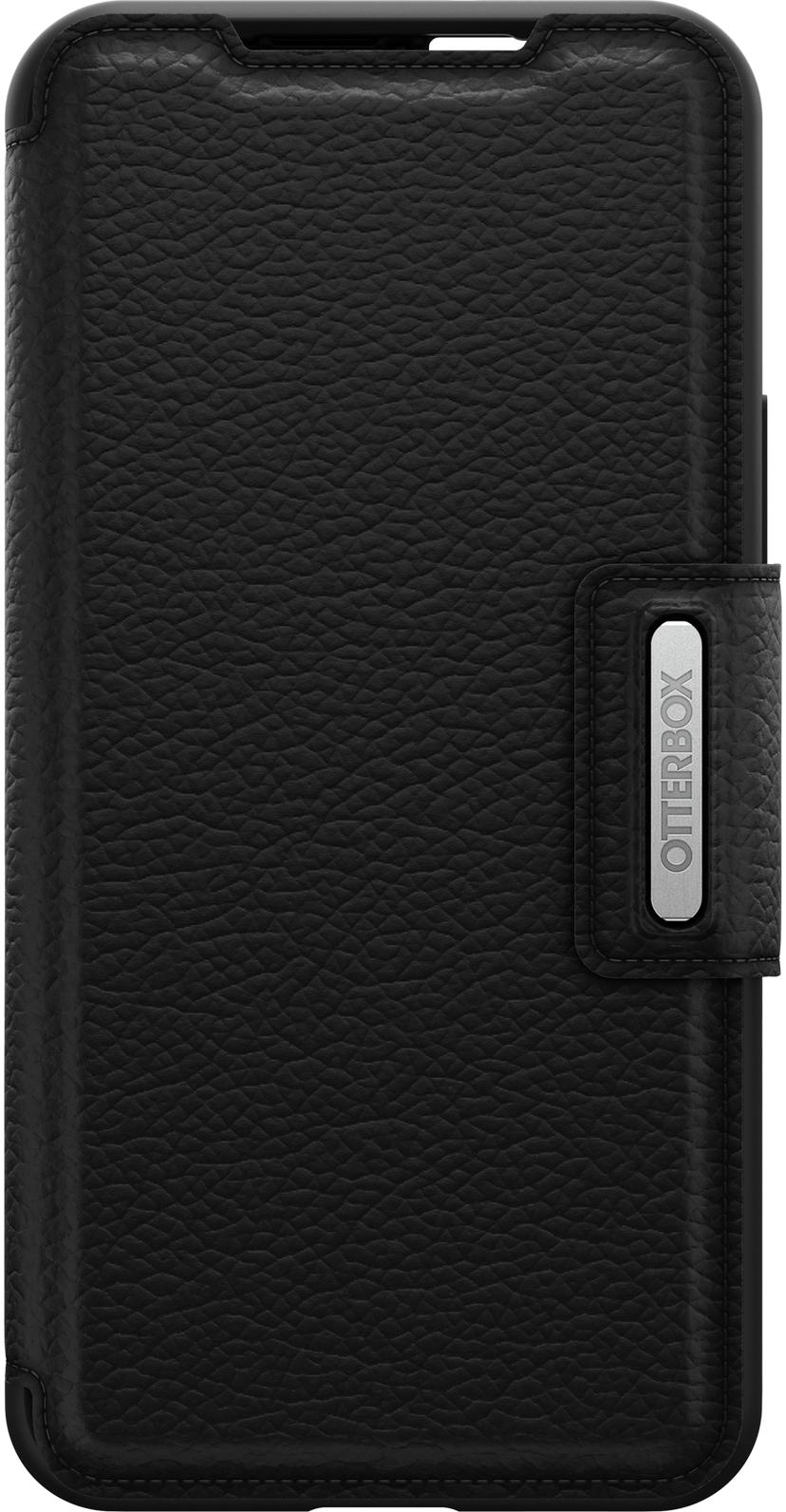 Otterbox Strada Samsung Galaxy S22 Svart