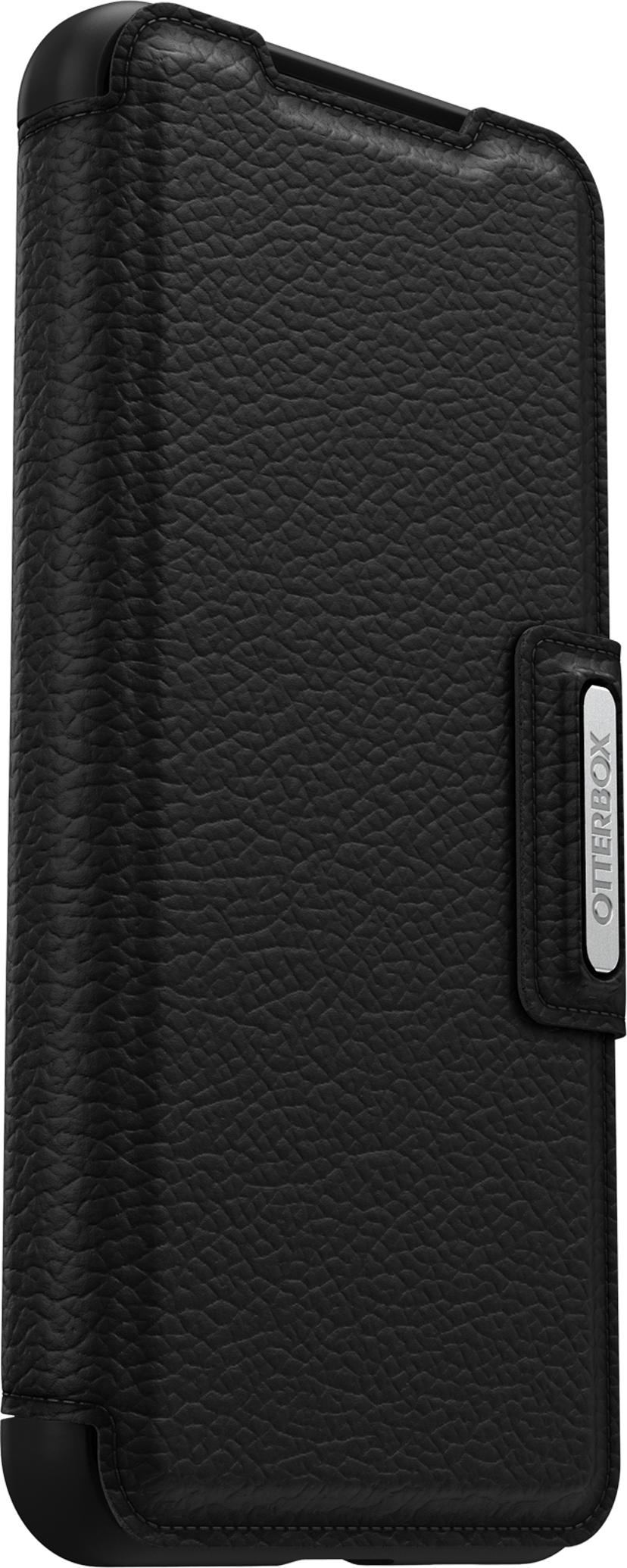 Otterbox Strada Samsung Galaxy S22 Svart