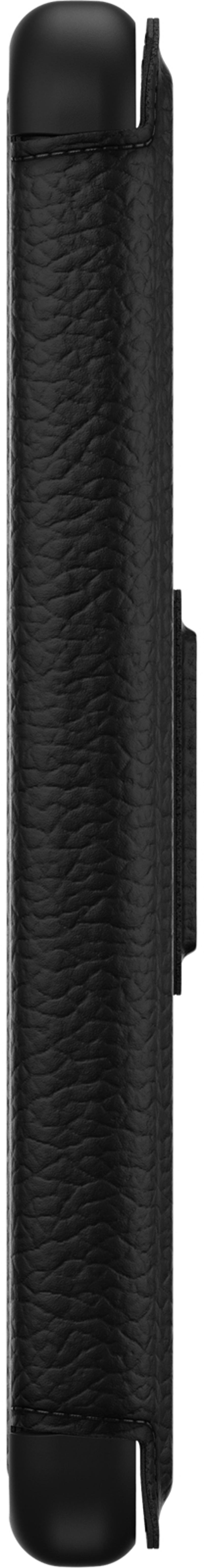 Otterbox Strada Samsung Galaxy S22 Svart