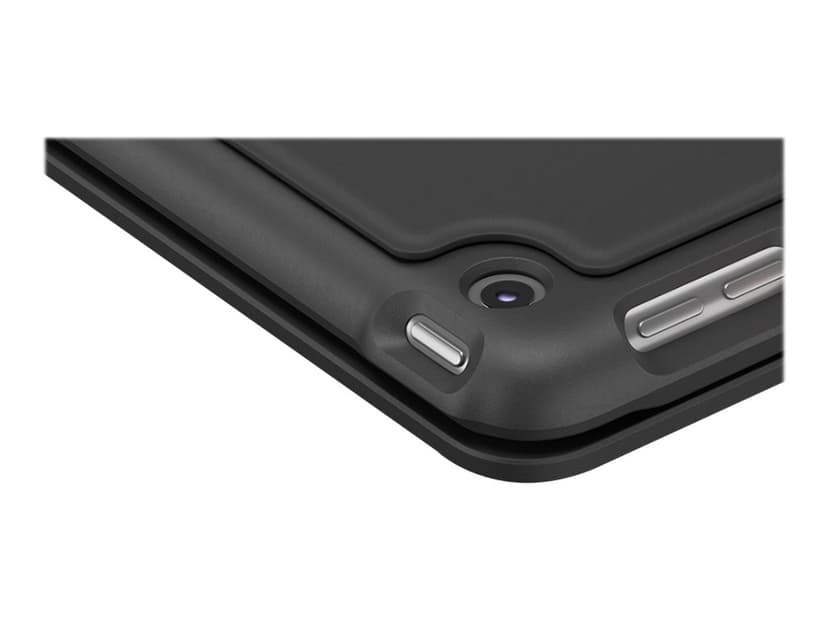 Product image slide 7