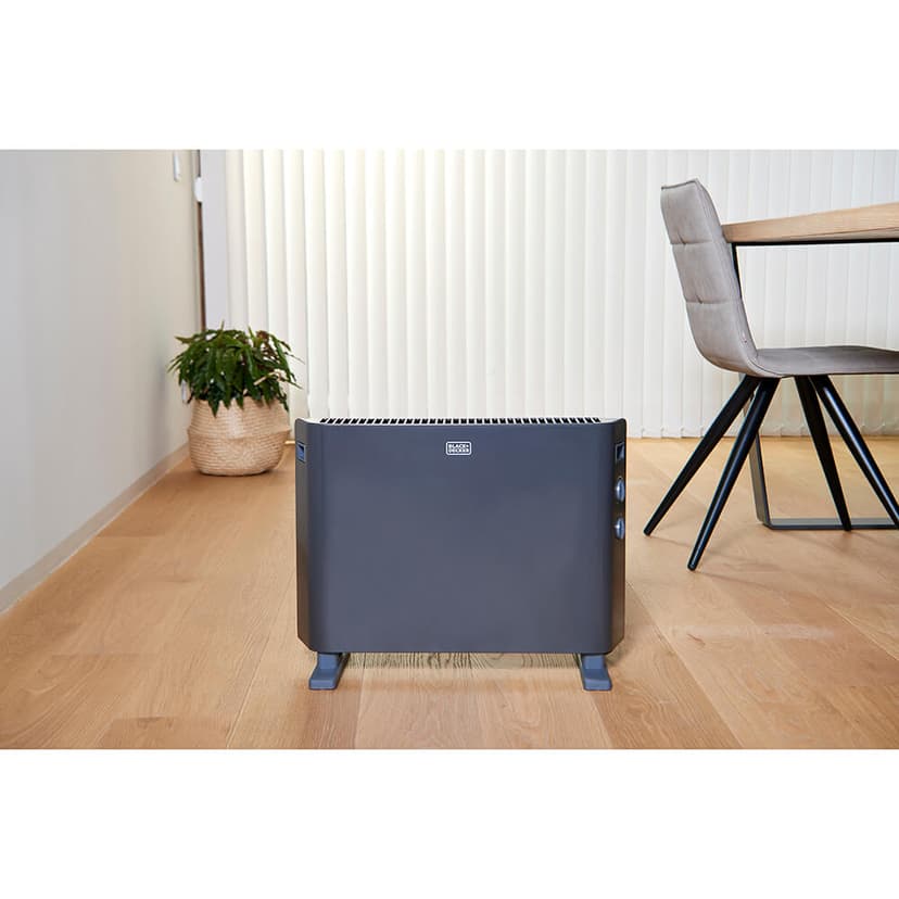 Product image slide 3
