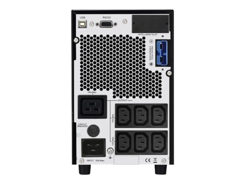 Product image slide 9