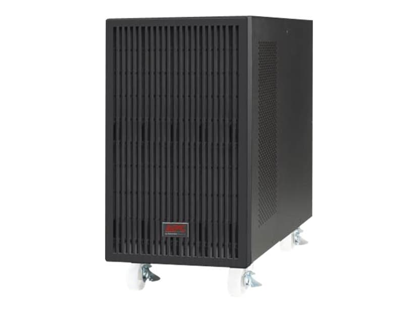 Product image slide 8