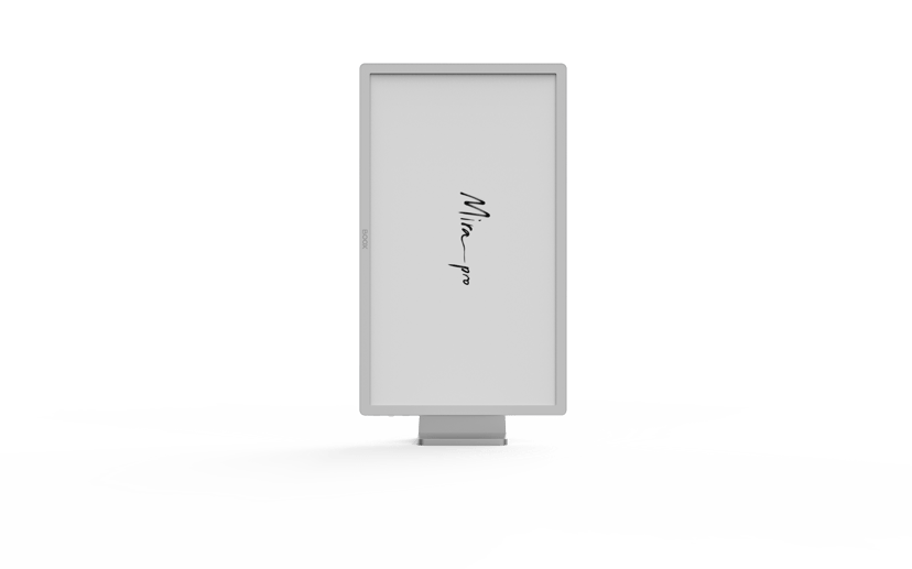 ONYX BOOX 25.3" Boox Mira Pro