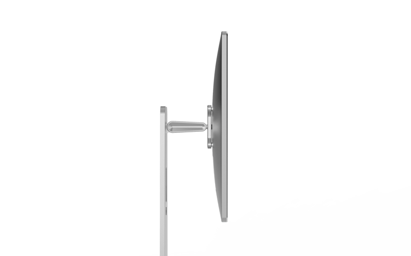 ONYX BOOX 25.3" Boox Mira Pro
