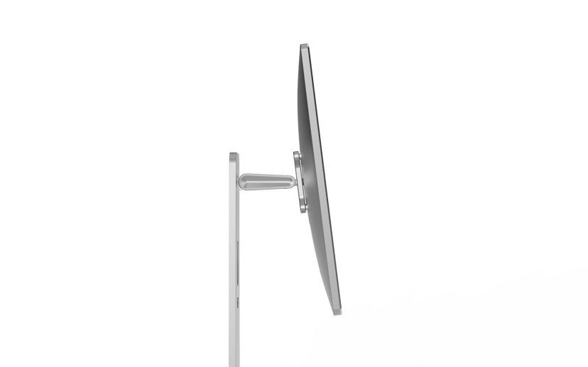 ONYX BOOX 25.3" Boox Mira Pro