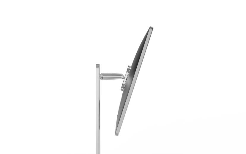 ONYX BOOX 25.3" Boox Mira Pro