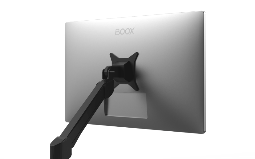 ONYX BOOX 25.3" Boox Mira Pro